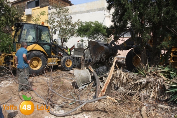 hadm galwash 0311 (21).JPG